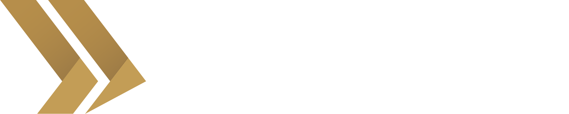 Bailey Solutions