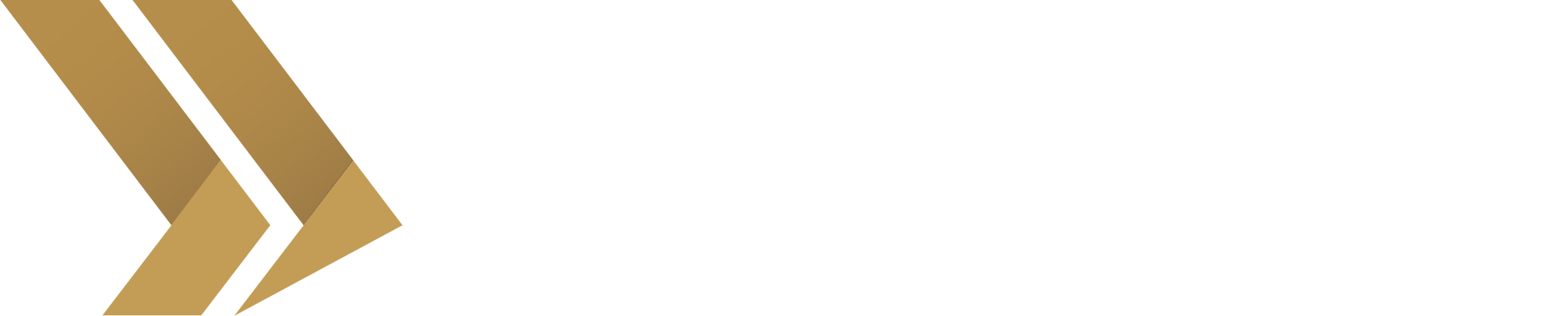 Bailey Solutions