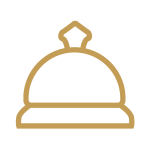 as_v06