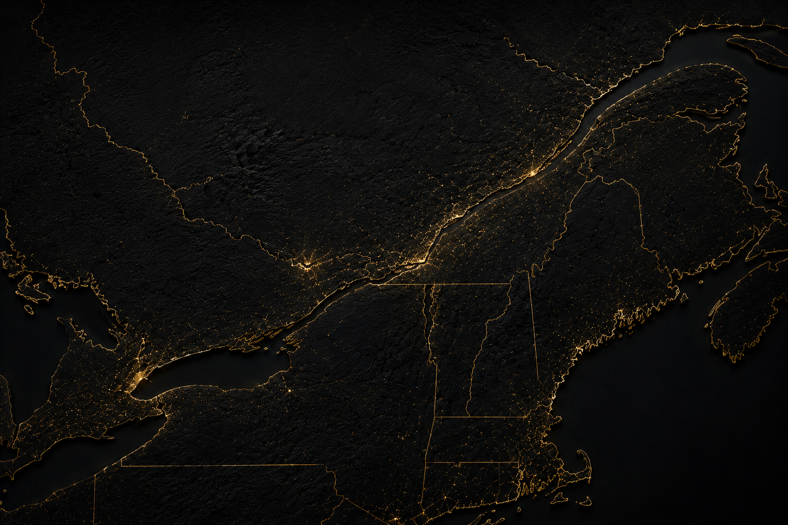 Hotspot image